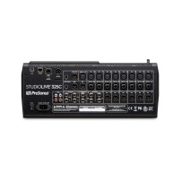 PreSonus StudioLive 32SC | 32-kanałowy mikser cyfrowy PreSonus - 3
