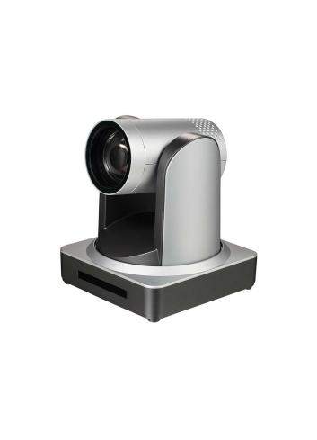 Minrray UV510A-30-ST-NDI POE | Kamera PTZ, kamera konferencyjna Full HD, 1080p60, 1/2.8", x30 zoom, HDMI, 3G-SDI, LAN, NDI
