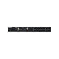 PreSonus Quantum 2626 | Interfejs audio Thunderbolt 3, 26x26, 24-bit/192kHz, ADAT, S/PDIF, MIDI PreSonus - 2