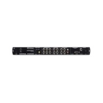 PreSonus Central Station Plus | Profesjonalny kontroler do monitorów studyjnych PreSonus - 2