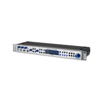 PreSonus Central Station Plus | Profesjonalny kontroler do monitorów studyjnych PreSonus - 1