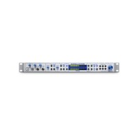 PreSonus Central Station Plus | Profesjonalny kontroler do monitorów studyjnych PreSonus - 3