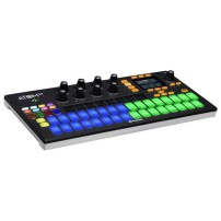 PreSonus ATOM SQ | Kontroler USB MIDI, 32 dynamiczne pady perkusyjne, gratis Studio One 6 Artist i Ableton Live PreSonus - 2