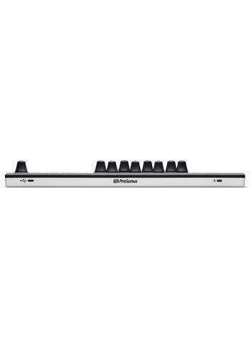 PreSonus ATOM SQ | Kontroler USB MIDI, 32 dynamiczne pady perkusyjne, gratis Studio One 6 Artist i Ableton Live PreSonus - 4