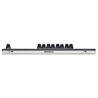 PreSonus ATOM SQ | Kontroler USB MIDI, 32 dynamiczne pady perkusyjne, gratis Studio One 6 Artist i Ableton Live PreSonus - 4