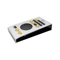 RME ARC USB | Sterownik dla kart i interfejsów z TotalMix FX, sterownik RME RME - 3