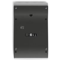 RME Babyface Pro FS | 12-kanałowy interfejs audio USB 24-bit/192kHz, karta dźwiękowa RME - 3