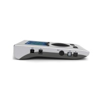 RME Babyface Pro FS | 12-kanałowy interfejs audio USB 24-bit/192kHz, karta dźwiękowa RME - 6