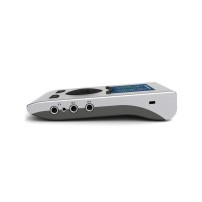 RME Babyface Pro FS | 12-kanałowy interfejs audio USB 24-bit/192kHz, karta dźwiękowa RME - 7