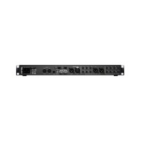 RME FireFace UFX II | Interfejs audio USB 30x30, 24-bit/192 kHz, ADAT, MIDI RME - 3