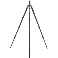 Benro Bat 24C (FBAT24C) | Statyw/monopod wideo, maks. wys. 170.7 cm, udźwig do 16 kg Benro - 2