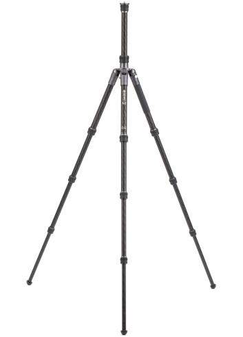 Benro Bat 24C (FBAT24C) | Statyw/monopod wideo, maks. wys. 170.7 cm, udźwig do 16 kg Benro - 6