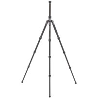 Benro Bat 24C (FBAT24C) | Statyw/monopod wideo, maks. wys. 170.7 cm, udźwig do 16 kg Benro - 6