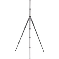Benro Bat 24C (FBAT24C) | Statyw/monopod wideo, maks. wys. 170.7 cm, udźwig do 16 kg Benro - 7