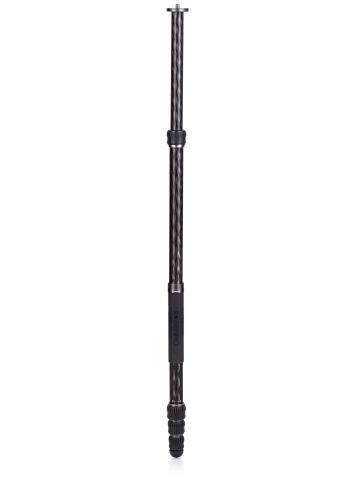 Benro Bat 24C (FBAT24C) | Statyw/monopod wideo, maks. wys. 170.7 cm, udźwig do 16 kg Benro - 5