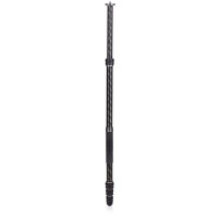 Benro Bat 24C (FBAT24C) | Statyw/monopod wideo, maks. wys. 170.7 cm, udźwig do 16 kg Benro - 5