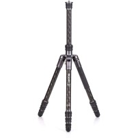 Benro Bat 24C (FBAT24C) | Statyw/monopod wideo, maks. wys. 170.7 cm, udźwig do 16 kg Benro - 1
