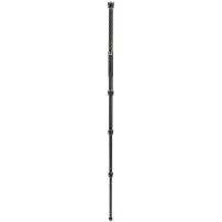 Benro Bat 24C (FBAT24C) | Statyw/monopod wideo, maks. wys. 170.7 cm, udźwig do 16 kg Benro - 9
