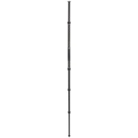 Benro Bat 24C (FBAT24C) | Statyw/monopod wideo, maks. wys. 170.7 cm, udźwig do 16 kg Benro - 10
