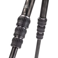 Benro Bat 24C (FBAT24C) | Statyw/monopod wideo, maks. wys. 170.7 cm, udźwig do 16 kg Benro - 18