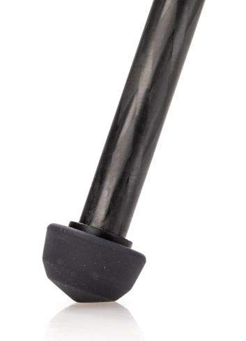 Benro Bat 24C (FBAT24C) | Statyw/monopod wideo, maks. wys. 170.7 cm, udźwig do 16 kg Benro - 19