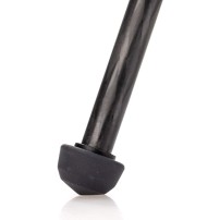 Benro Bat 24C (FBAT24C) | Statyw/monopod wideo, maks. wys. 170.7 cm, udźwig do 16 kg Benro - 19