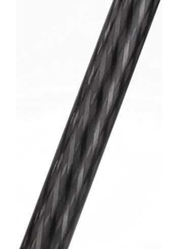 Benro Bat 24C (FBAT24C) | Statyw/monopod wideo, maks. wys. 170.7 cm, udźwig do 16 kg Benro - 23