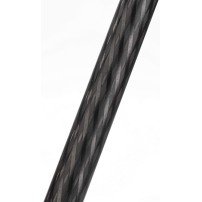 Benro Bat 24C (FBAT24C) | Statyw/monopod wideo, maks. wys. 170.7 cm, udźwig do 16 kg Benro - 23