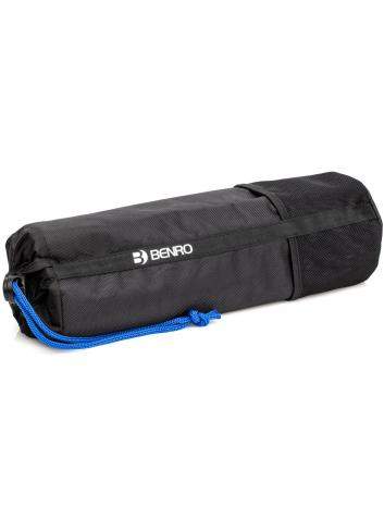 Benro Bat 24C (FBAT24C) | Statyw/monopod wideo, maks. wys. 170.7 cm, udźwig do 16 kg Benro - 26