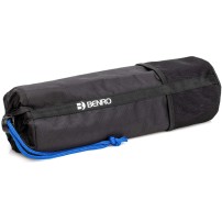 Benro Bat 24C (FBAT24C) | Statyw/monopod wideo, maks. wys. 170.7 cm, udźwig do 16 kg Benro - 26