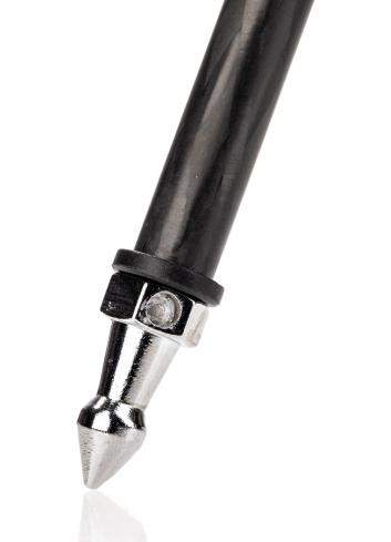 Benro Bat 24C (FBAT24C) | Statyw/monopod wideo, maks. wys. 170.7 cm, udźwig do 16 kg Benro - 27