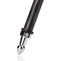 Benro Bat 24C (FBAT24C) | Statyw/monopod wideo, maks. wys. 170.7 cm, udźwig do 16 kg Benro - 27