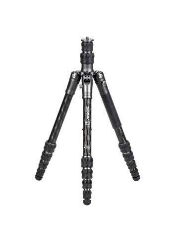 Benro Bat 15C (FBAT15C) | Statyw/monopod wideo, maks. wys. 156.5 cm, udźwig do 14 kg Benro - 1