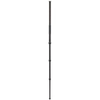 Benro Rhino 34C (FRHN34C) | Statyw/monopod wideo, maks. wys. 165.5 cm, udźwig do 20 kg Benro - 4