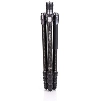 Benro Rhino 24C (FRHN24C) | Statyw/monopod wideo, maks. wys. 160 cm, udźwig do 18 kg Benro - 2