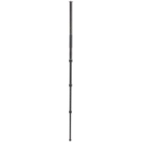 Benro Rhino 24C (FRHN24C) | Statyw/monopod wideo, maks. wys. 160 cm, udźwig do 18 kg Benro - 3