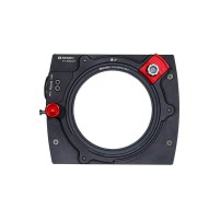 Benro FH100M3 | Zestaw mocujący do filtrów 100x100mm, 100x150mm, 77 mm, 82 mm Benro - 2