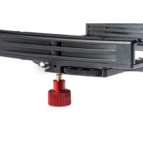 Benro FH100M3 | Zestaw mocujący do filtrów 100x100mm, 100x150mm, 77 mm, 82 mm Benro - 3