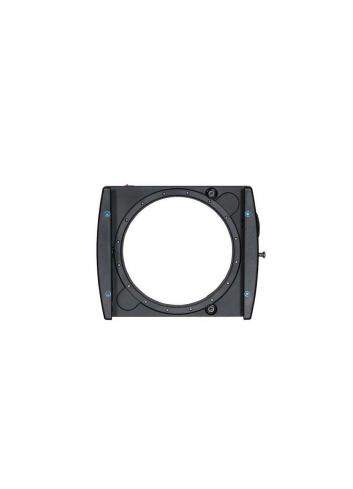 Benro FH100M3 | Zestaw mocujący do filtrów 100x100mm, 100x150mm, 77 mm, 82 mm Benro - 4