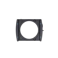 Benro FH100M3 | Zestaw mocujący do filtrów 100x100mm, 100x150mm, 77 mm, 82 mm Benro - 4