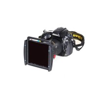 Benro FH100M3 | Zestaw mocujący do filtrów 100x100mm, 100x150mm, 77 mm, 82 mm Benro - 6