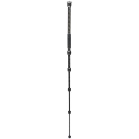 Benro Rhino 05C (FRHN05C) | Statyw/monopod wideo, maks. wys. 139.5 cm, udźwig do 14 kg Benro - 4