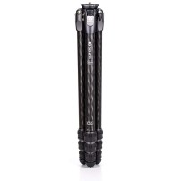 Benro Tortoise 34CLV (TTOR34CLV) | Statyw wideo, maks. wys. 163.5 cm, udźwig do 20 kg Benro - 2