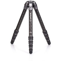 Benro Tortoise 35C (TTOR35C) | Statyw wideo, wys. maks. 155.5 cm, udźwig do 15 kg Benro - 1