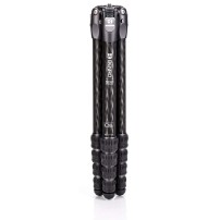 Benro Tortoise 35C (TTOR35C) | Statyw wideo, wys. maks. 155.5 cm, udźwig do 15 kg Benro - 2