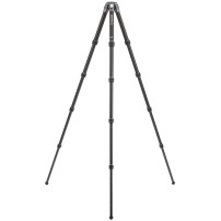 Benro Tortoise 34C (TTOR34C) | Statyw wideo, maks. wys. 144 cm, udźwig do 18 kg Benro - 4