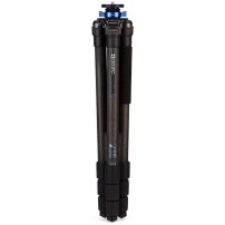 Benro Mach3 (TMA48CXL) | Statyw wideo, maks. wys. 210.5 cm, udźwig do 20 kg Benro - 2