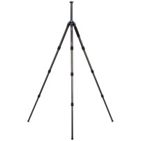 Benro Mach3 (TMA48CXL) | Statyw wideo, maks. wys. 210.5 cm, udźwig do 20 kg Benro - 3