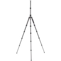 Benro Bat 15A (FBAT15A) | Statyw/monopod wideo, maks. wys. 165 cm, udźwig do 14 kg Benro - 3