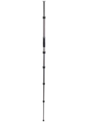 Benro Bat 15A (FBAT15A) | Statyw/monopod wideo, maks. wys. 165 cm, udźwig do 14 kg Benro - 5